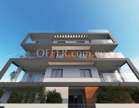 ΠΩΛΕΙΤΑΙ ΥΠΟ ΑΝΕΓΕΡΣΗ ΡΕΤΙΡΕ ΔΙΑΜΕΡΙΣΜΑ ΤΡΙΩΝ ΥΠΝΟΔΩΜΑΤΙΩΝ ΜΕ ΚΗΠΟ ΟΡΟΦΗΣ ΣΤΑ ΚΑΤΩ ΠΟΛΕΜΙΔΙΑ – ΛΕΜΕΣΟΣ – ID 00276433 - 6
