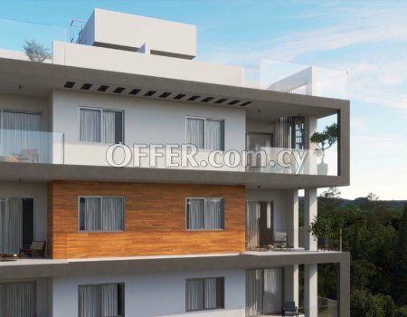 ΠΩΛΕΙΤΑΙ ΥΠΟ ΑΝΕΓΕΡΣΗ ΡΕΤΙΡΕ ΔΙΑΜΕΡΙΣΜΑ ΤΡΙΩΝ ΥΠΝΟΔΩΜΑΤΙΩΝ ΜΕ ΚΗΠΟ ΟΡΟΦΗΣ ΣΤΑ ΚΑΤΩ ΠΟΛΕΜΙΔΙΑ – ΛΕΜΕΣΟΣ – ID 00276433 - 5