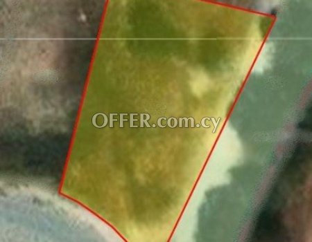 For Sale, Residential Plot in Stelmek - 2