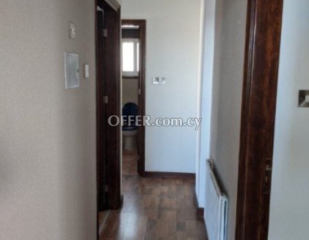 For Sale, Two-Bedroom Apartment in Acropolis - 5