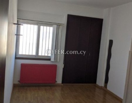 For Sale, Two-Bedroom Apartment in Acropolis - 6