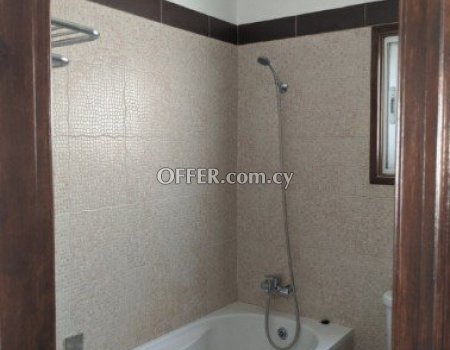 For Sale, Two-Bedroom Apartment in Acropolis - 8