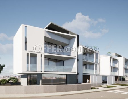 The Crest at Krasa - 2 bedroom apartment - prime location - 5