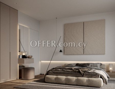 The Crest at Krasa - 2 bedroom apartment - prime location - 4