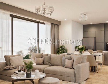The Crest at Krasa - 2 bedroom apartment - prime location - 8