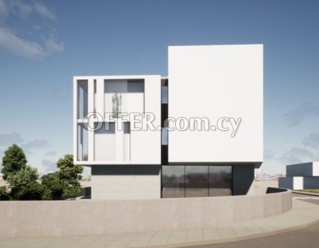 The Crest at Krasa - 2 bedroom apartment - prime location - 9