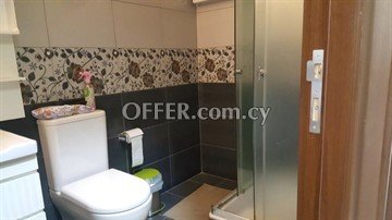 2 Bedroom Apartment  In Engomi, Nicosia - 7