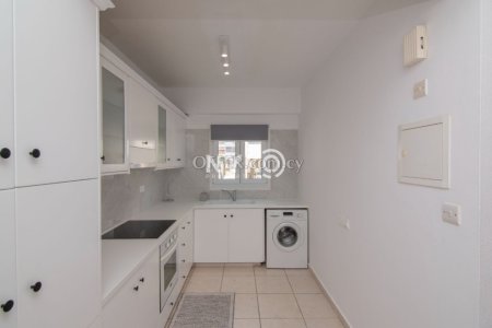 2 bedroom apartment furnished - 10