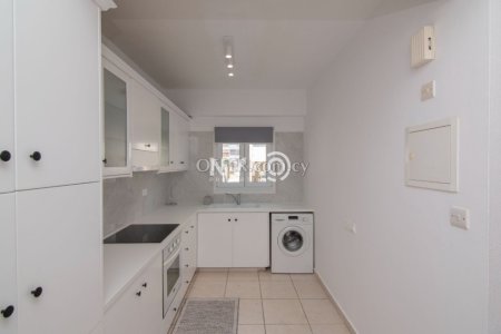 2 bedroom apartment furnished - 11