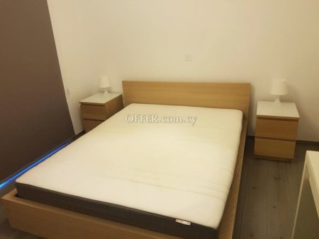 2-bedroom Apartment 83 sqm in Mesa Geitonia - 7