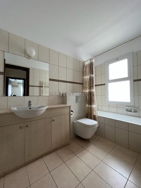 Detached Villa 3 bedrooms in Coral Bay - 4