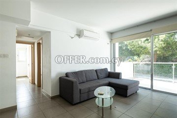 2 bedroom apartment in Coralli Spa Resort and Residence in Protaras, F - 7