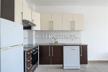 1 bedroom apartment in Coralli Spa Resort and Residence in Protaras, F - 7