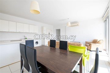 2 bedroom apartment in Coralli Spa Resort and Residence in Protaras, F - 7
