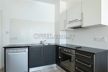 1 bedroom apartment in Coralli Spa Resort and Residence in Protaras, F - 7