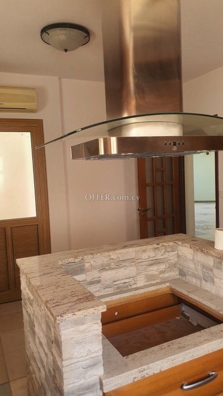 New For Sale €440,000 Maisonette 4 bedrooms, Semi-detached Egkomi Nicosia - 5