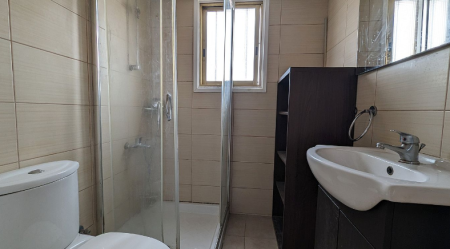 New For Sale €130,000 Apartment 2 bedrooms, Aglantzia Nicosia - 7