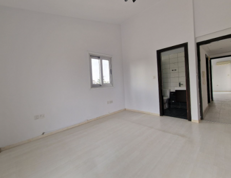 New For Sale €240,000 House 4 bedrooms, Detached Deftera Pano Nicosia - 5