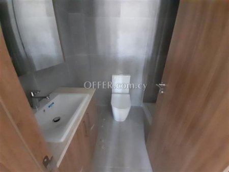 New For Rent €950 Apartment 2 bedrooms, Aglantzia Nicosia - 2