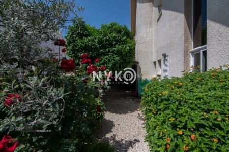 2/3  bedroom detached house - 21