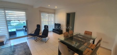 2-bedroom Apartment 83 sqm in Mesa Geitonia - 6
