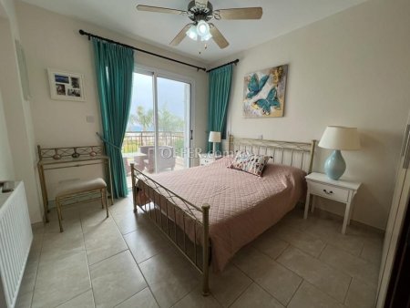 Detached Villa 3 bedrooms in Coral Bay - 3