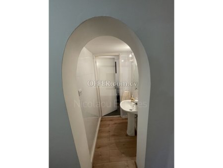 Three bedroom fully renovated house in Archangelos near Stelmek area - 2