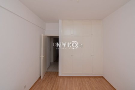 2 bedroom apartment furnished - 8