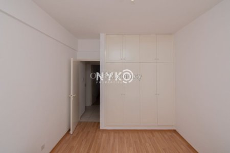 2 bedroom apartment furnished - 9