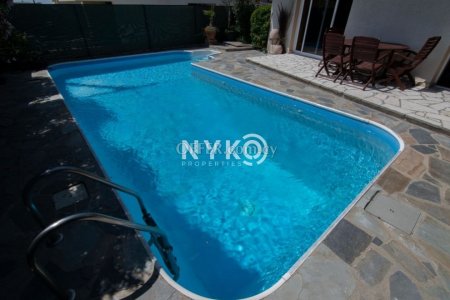 2/3  bedroom detached house - 22