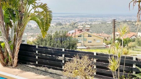 5 Bedroom Villa + Play Room Panoramic Views - 3