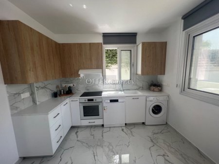 Brand New Villa in Ayia Triada - 20