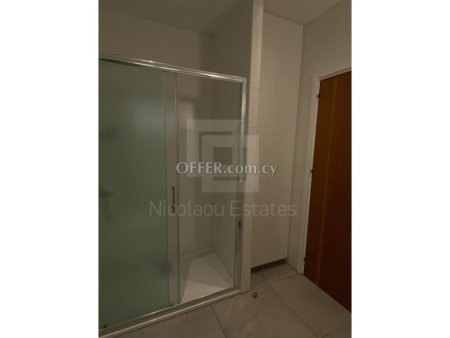 Three Bedroom Apartment for Rent in Strovolos - 2