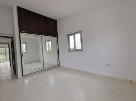 New For Sale €240,000 House 4 bedrooms, Detached Deftera Pano Nicosia - 3