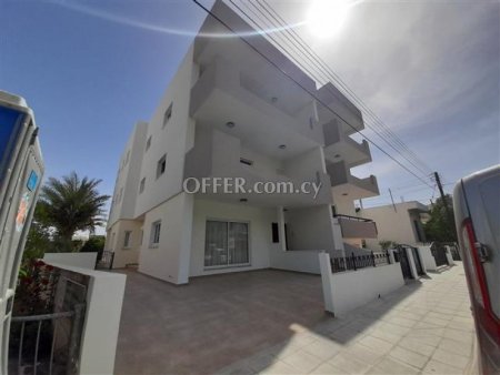 New For Rent €950 Apartment 2 bedrooms, Aglantzia Nicosia - 3