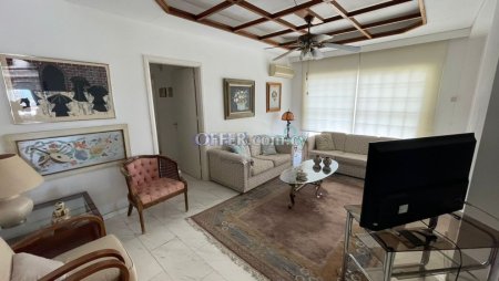 3 Bedroom 263m2 Penthouse For Sale Limassol - 3