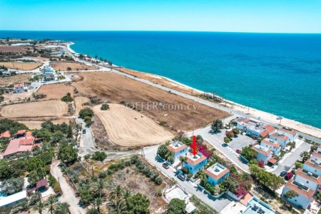 3 Bed House for Sale in Agios Theodoros Larnakas, Larnaca - 1