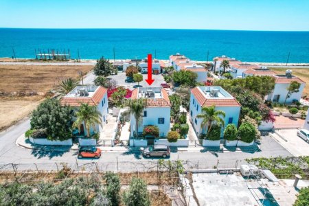 3 Bed House for Sale in Agios Theodoros Larnakas, Larnaca - 11