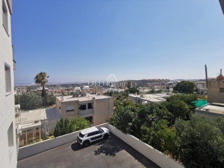2 BEDROOM FULLY  FURNISHED APARTMENT WITH UNOBSTRACTED CITY & SEA VIEWS - 9
