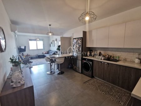 2 BEDROOM FULLY  FURNISHED APARTMENT WITH UNOBSTRACTED CITY & SEA VIEWS - 7