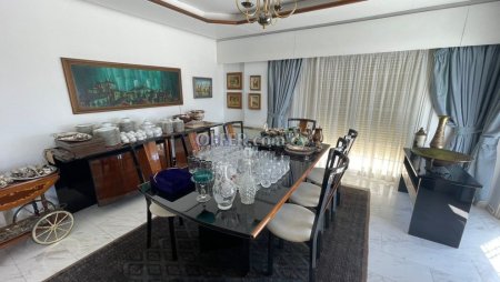 3 Bedroom 263m2 Penthouse For Sale Limassol - 7