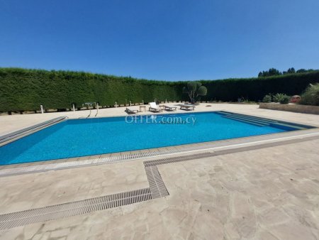 Luxury Villa in Larnaca - 7