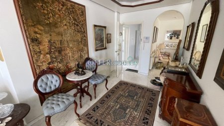 3 Bedroom 263m2 Penthouse For Sale Limassol - 6