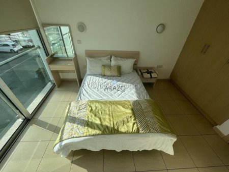 1 Bed Apartment for Sale in Protaras, Ammochostos - 4