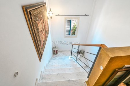 3 Bed House for Sale in Agios Theodoros Larnakas, Larnaca - 4