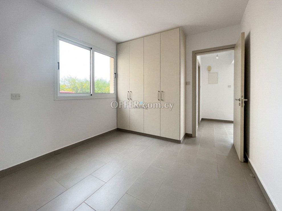 1 Bed Apartment for Sale in Kapparis, Ammochostos - 11