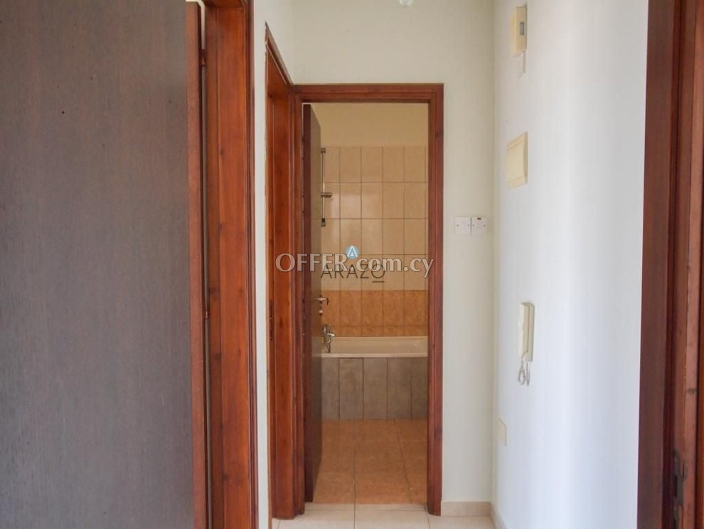 2 Bed Apartment for Sale in Livadia, Larnaca - 11