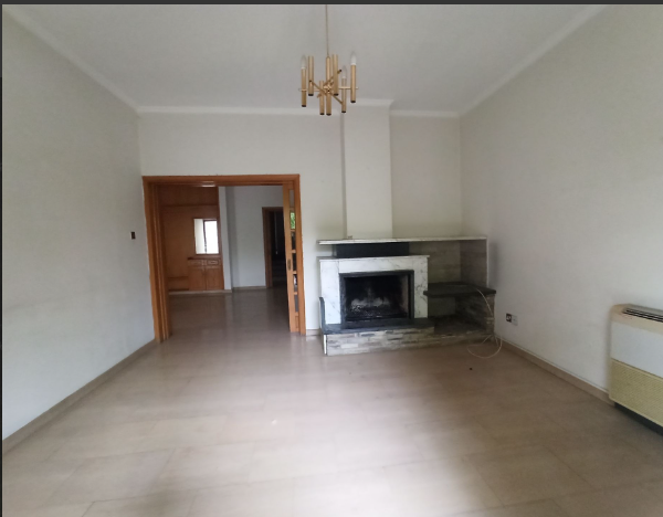 New For Sale €270,000 Apartment 3 bedrooms, Strovolos Nicosia - 3