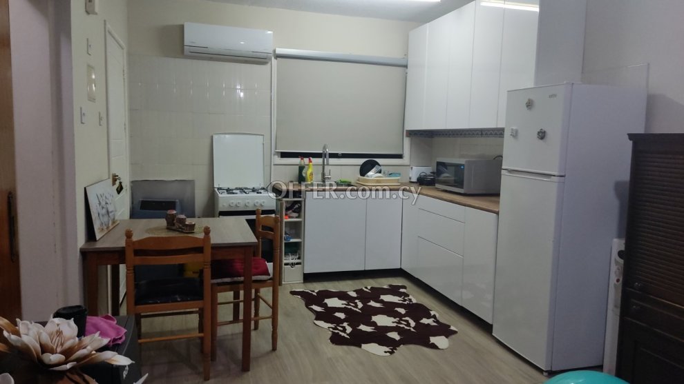 New For Sale €90,000 Apartment 1 bedroom, Paralimni Ammochostos - 8