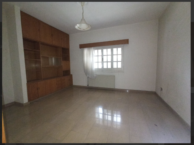 New For Sale €270,000 Apartment 3 bedrooms, Strovolos Nicosia - 5